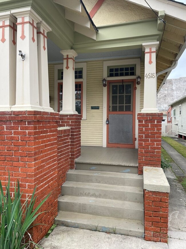 Photo - 4618-4618 Toulouse St Unit 4618