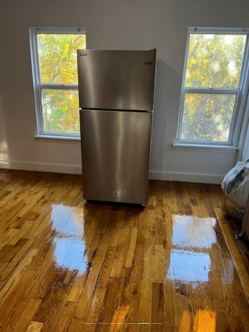 Photo - 91 Devon St Unit 3