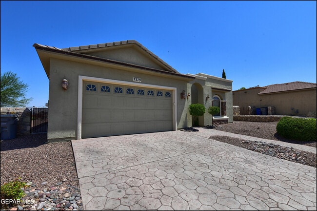Photo - 7379 Black Mesa Dr