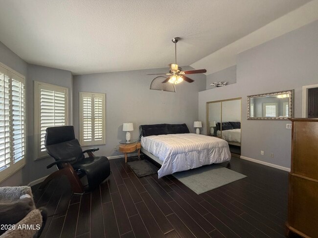 Photo - 9418 W Tonto Ln
