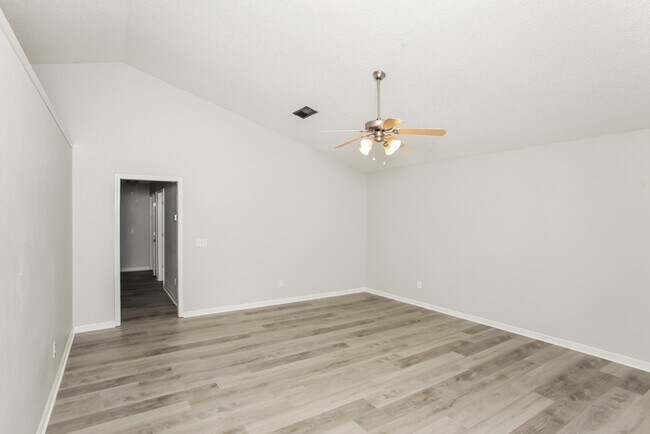 Photo - Adorable 3 Bedroom Home in Lexington, SC