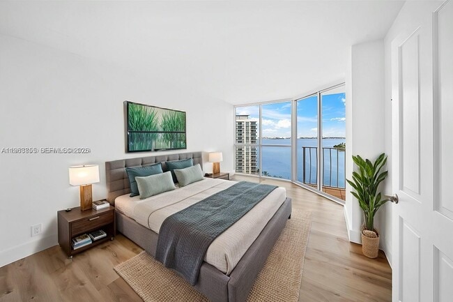 Photo - 7601 E Treasure Dr Unit 1915