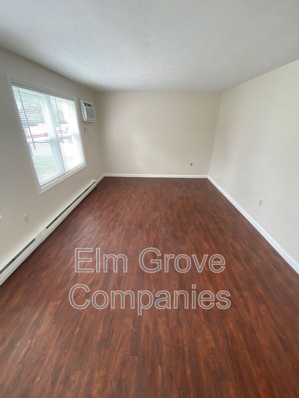 Photo - 38 Indian Brook Cir