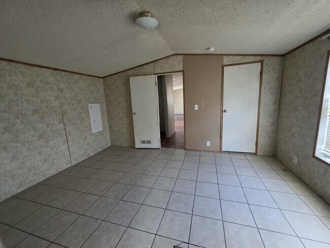 Photo - Cute 2 bed/2 bath mobile home in Opelousas Unidad CVMHP289