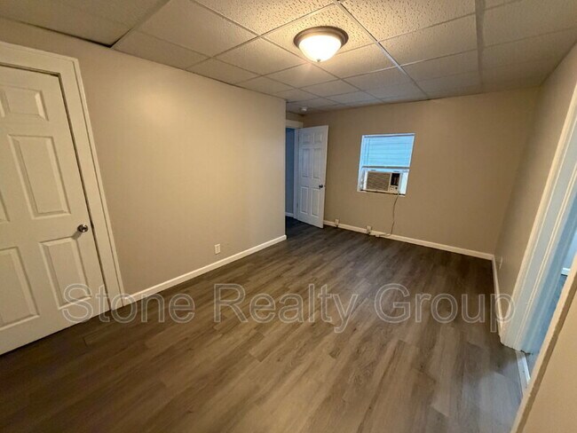 Photo - 2333 N 14th St Unit 4