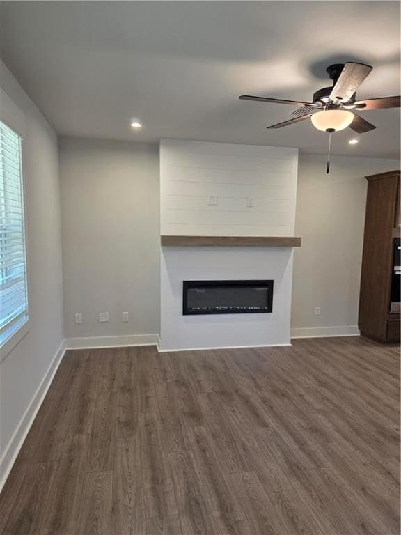 Photo - 378 Sunset Holw St