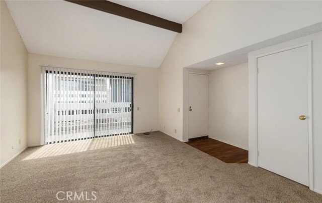 Photo - 2265 Denair Ave