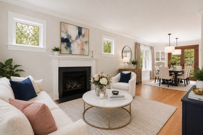 Photo - 2530 2nd Ave W