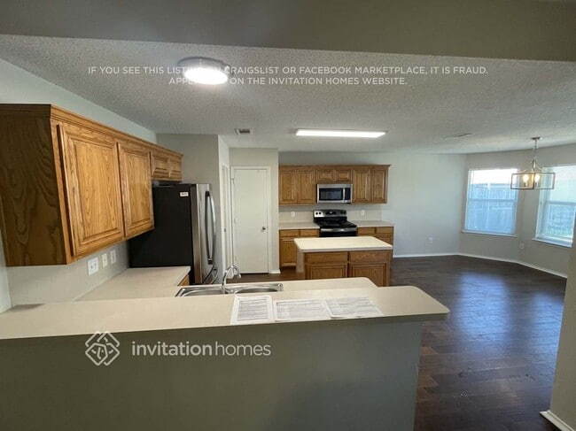 Photo - 343 McMurtry Dr