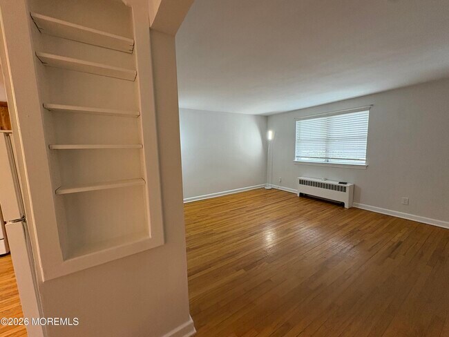 Photo - 75 Manor Dr Unit 75