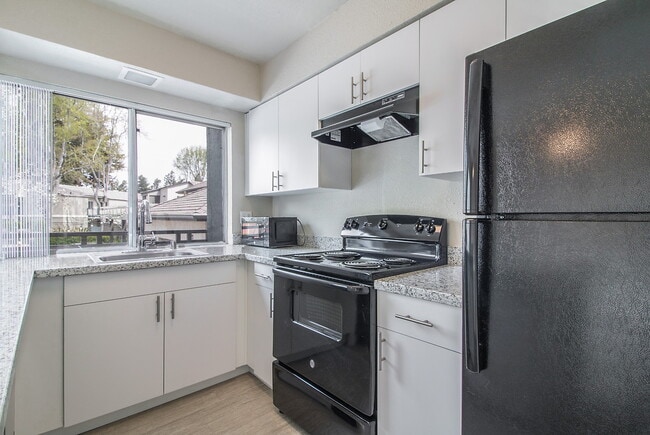 Photo - Stevenson Place