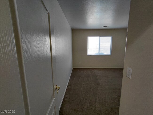 Building Photo - 6132 Peggotty Ave