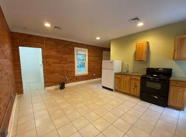 Photo - 175 E Louther St Unidad 175 E Louther St Apt 1