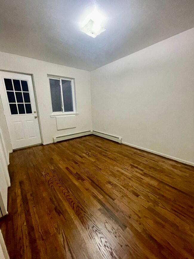 Photo - 5702 Van Horn St Unidad 3