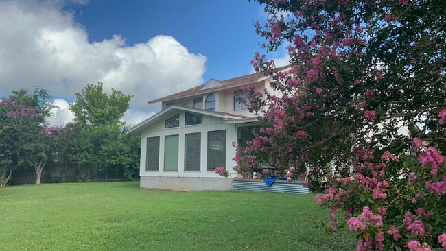 Building Photo - 11619 Santa Cruz Dr Unit ID1330087P