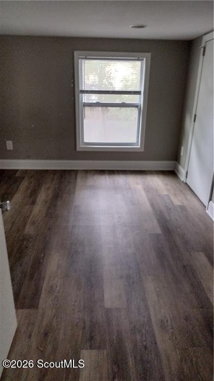 Photo - 811 Wolfe St
