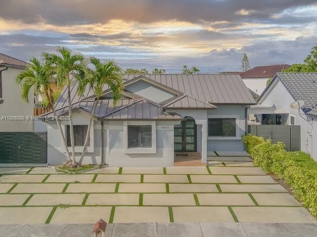 Photo - 15615 SW 63rd Ter Casa