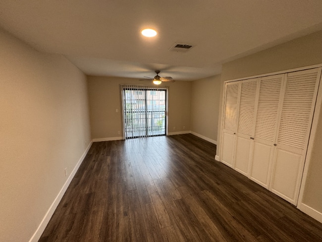 Photo - 514 E Valencia Ave Unit H