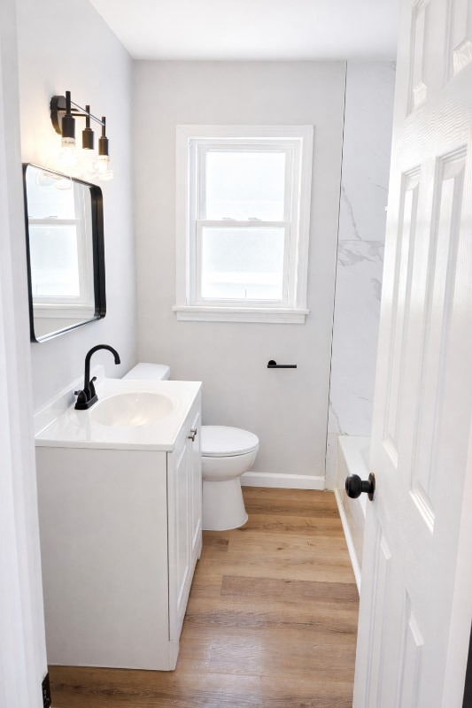 Photo - 4249 Wyncote Rd