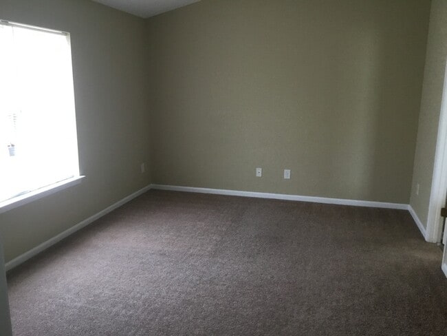 Photo - 1216 Bicycle Ct