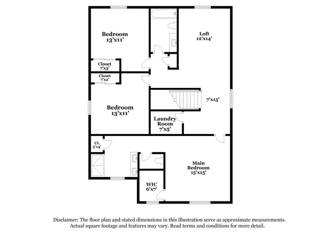 Photo - 3164 Varenna Ridge Ave