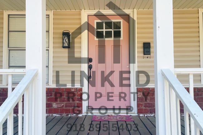 Photo - Beautiful 2 bedroom in Collinsville