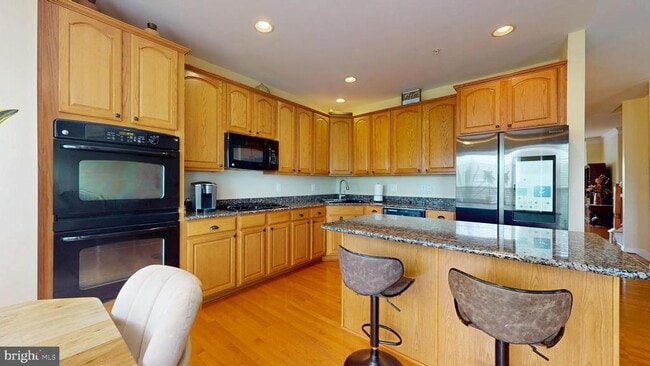 Photo - 14205 Lusby Ridge Rd