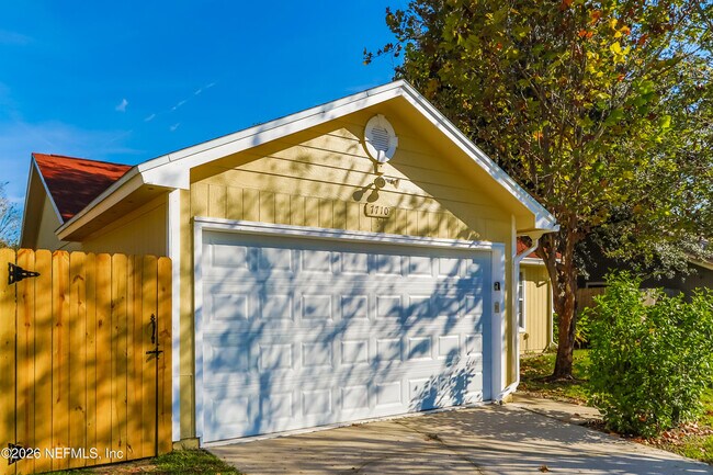 Photo - 7710 Pepper Cir W