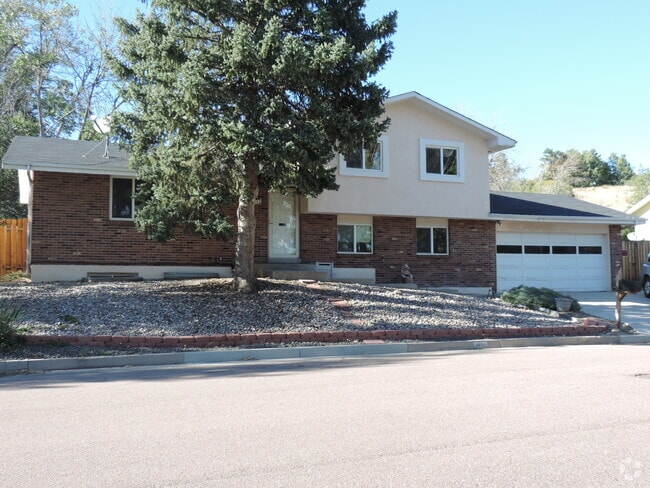 Building Photo - 2632 Penacho Cir Rental
