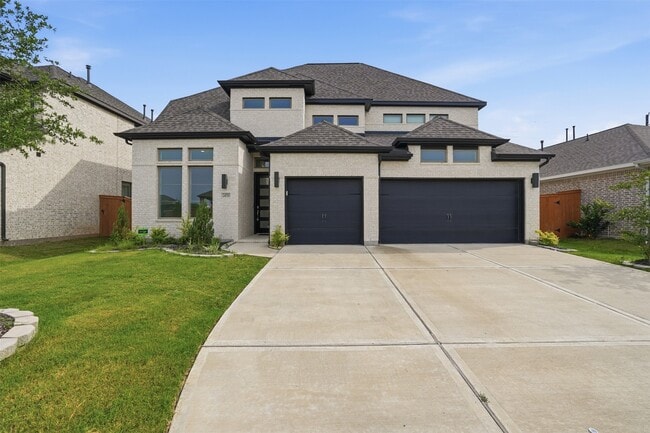 Building Photo - 24719 Hibiscus Gdn Wy