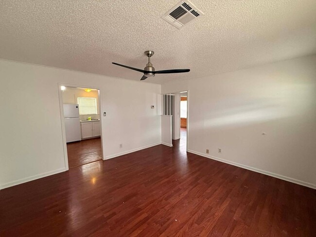 Photo - Adorable Renovated 2-Bed, 1-Bath with Garage—Enjoy the Charm of West Tulsa Living Near River Parks