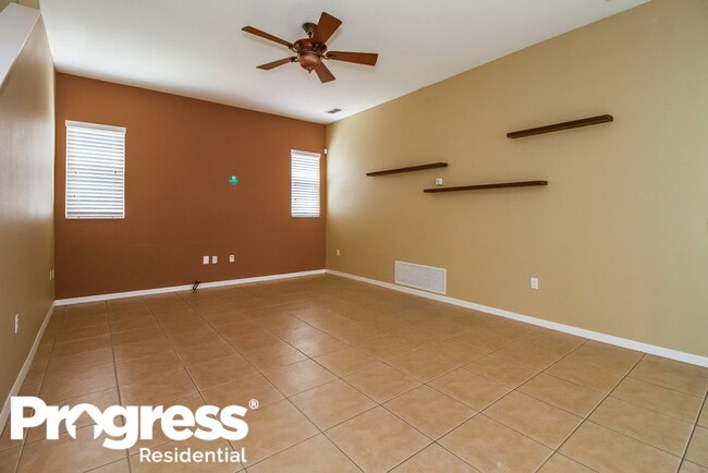 Photo - 13154 Sunkiss Loop