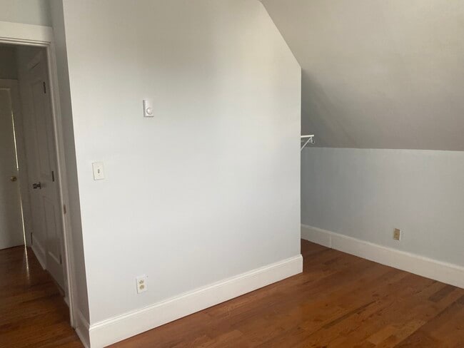 Photo - 10 Delaware St Unit 3