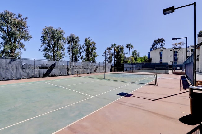 Photo - 8675 Falmouth Ave Unit 220