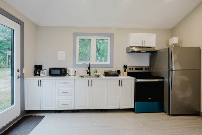 Photo - 80 Sand Bay Rd Unit ID1314742P