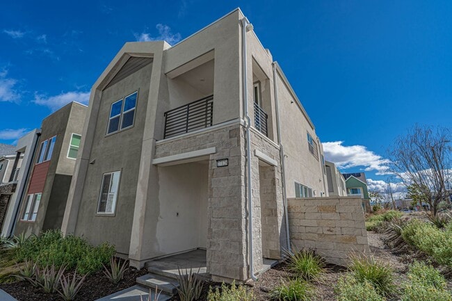 Photo - COMING SOON! 3-Bedroom Home with Solar Pan...