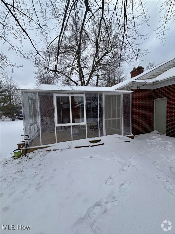 Building Photo - 1007 Ford Rd Rental