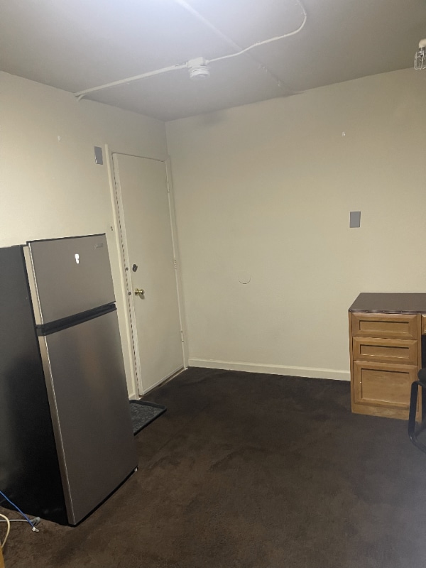 Photo - 612 E 14th Ave Unit 07