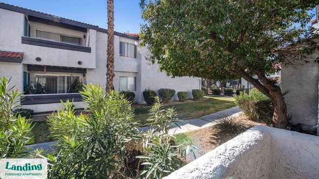 Photo - 1455 E Katie Ave Unit P21