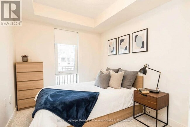 Photo - 100 Dufay Rd