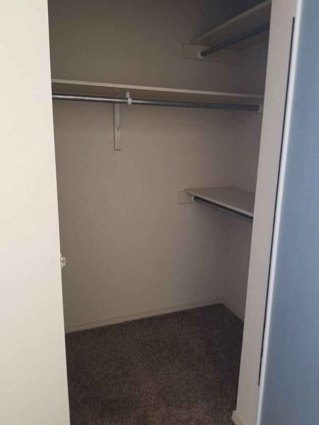Photo - 3 Bedrooms, 2 Baths and a Single Car Garage