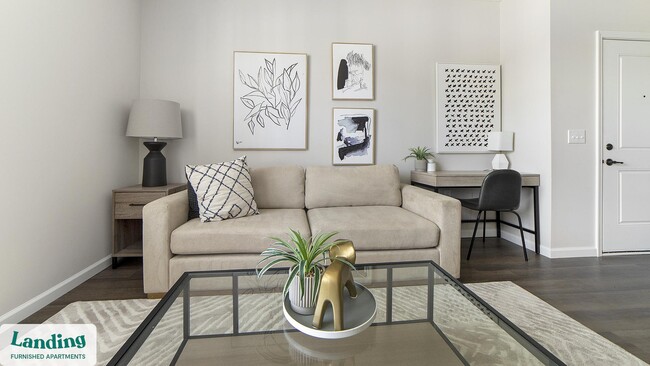 Building Photo - 6480 Alexander Clay Rental