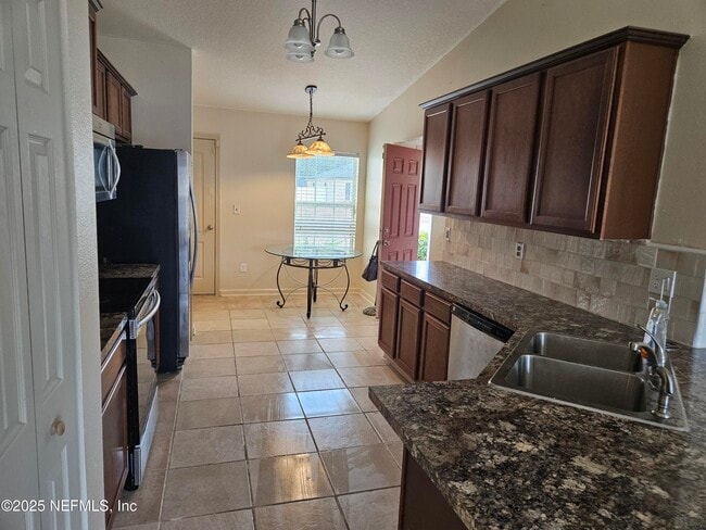 Photo - 15379 Bareback Dr