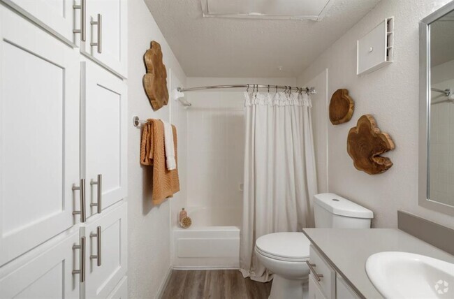 Building Photo - 11715 S Glen Dr Unit 827-1 Rental