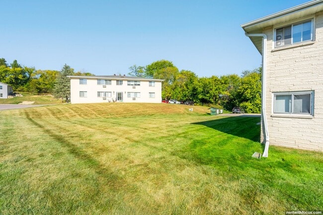 Photo - 1414 Martiny Ct.