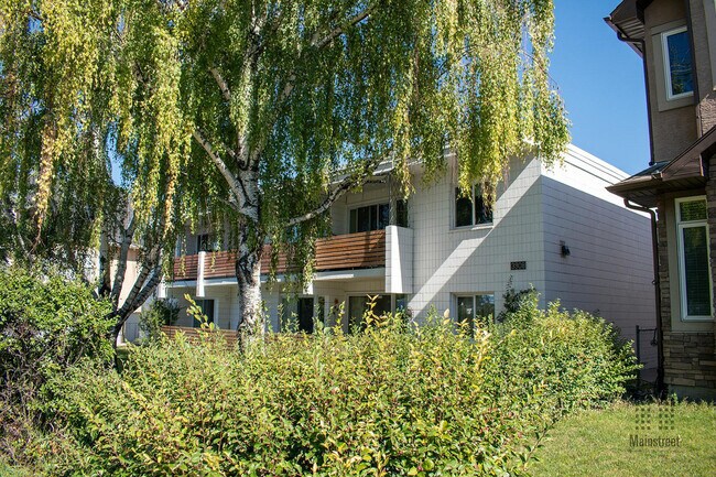 Photo - Mainstreet Altadore