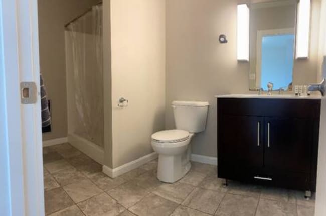 Photo - 1872 Commonwealth Ave Unit 408