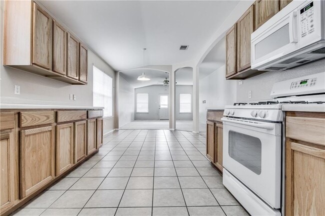 Photo - 602 Golden Gate Dr