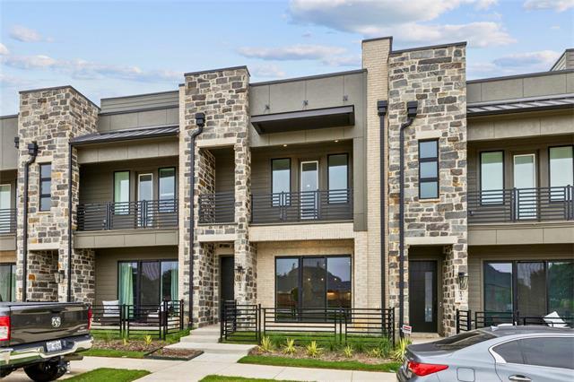 Photo - 1276 Daybreak Dr