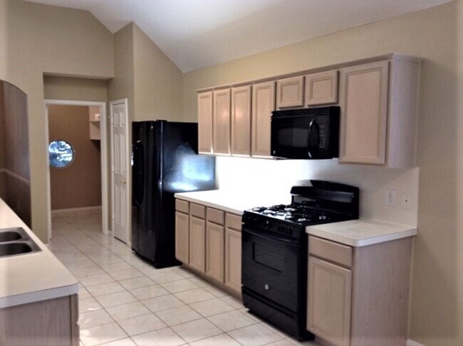 Photo - 12527 Avery Vale Ln